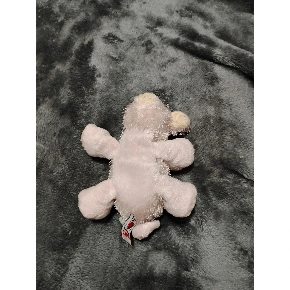 Webkins‎ Pig Plush Stuffed Animal